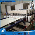 Polyurethanschaumplatte, Sintra PVC-Forex-Blatt, PVC-Schaumplattenhersteller in China